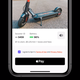 Image for article titled Someone, Please, Explain: WTF Are App Clips Exactly?